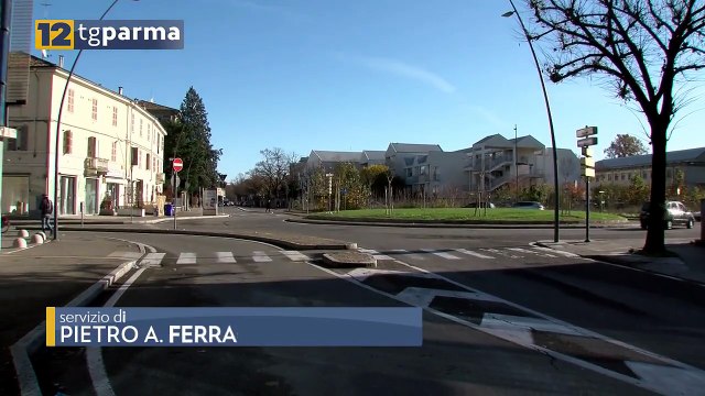 BRUTALE RAPINA AL CENTRO ESTETICO: INDIVIDUATI CINQUE MINORENNI | BRUTALE RAPINA AL CENTRO ESTETICO: INDIVIDUATI CINQUE MINORENNI