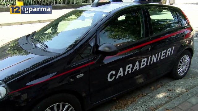 SAN SECONDO: RICATTI DOPO CHAT A LUCI ROSSE, 27ENNE DENUNCIATO | SAN SECONDO: RICATTI DOPO CHAT A LUCI ROSSE, 27ENNE DENUNCIATO