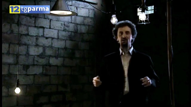 ARENA SHAKESPEARE: VENERDÌ VIA ALLA STAGIONE CON ASCANIO CELESTINI | ARENA SHAKESPEARE: VENERDÌ VIA ALLA STAGIONE CON ASCANIO CELESTINI