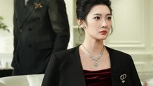 壊れた七年の嘘にさようなら | 全話 | Short Drama 日本語