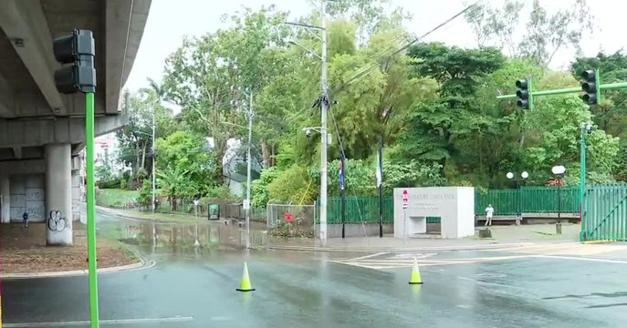 tn7-lluvias-provocaron-emergencias-e-inundaciones-en-tibas-y-montes-de-oca-290526