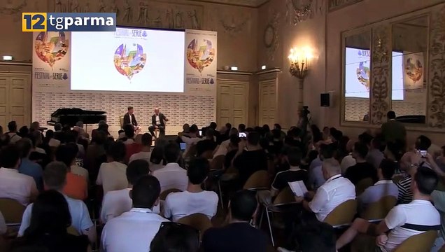 FESTIVAL SERIE A, TRA GLI OSPITI COLLINA, BIANCHI E ZACCHERONI | FESTIVAL SERIE A, TRA GLI OSPITI COLLINA, BIANCHI E ZACCHERONI