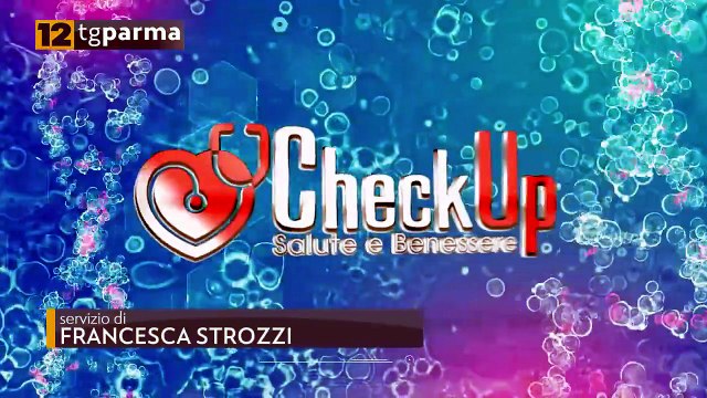 ENDOSCOPIA DIGESTIVA: SE NE PARLA ALLE 21 A CHECK UP SU 12 TV PARMA | ENDOSCOPIA DIGESTIVA: SE NE PARLA ALLE 21 A CHECK UP SU 12 TV PARMA