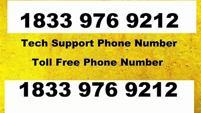 【AI*】≋【AVAST®】Support Options Explained | ™️Phone Numbers ≋ 【AVAST®】Toll Free Numbers