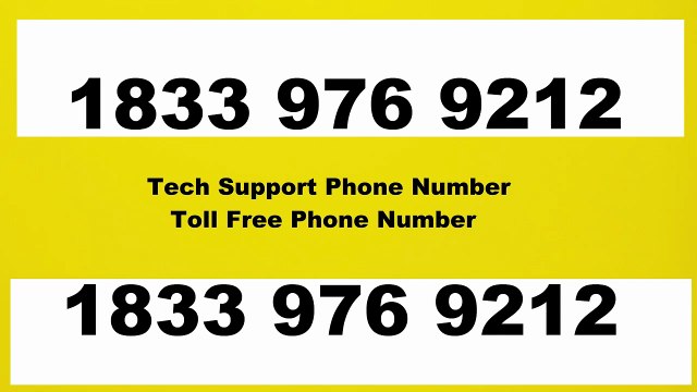 【AI*】≋【MCAFEE LIVESAFE®】Support Options Explained | ™️Phone Numbers ≋ 【MCAFEE LIVESAFE®】Toll Free Numbers
