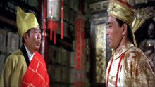 ดูหนังออนไลน์ The Flying Guillotine 2 (1979)