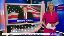 Chris Jansing Reports S2026EP103