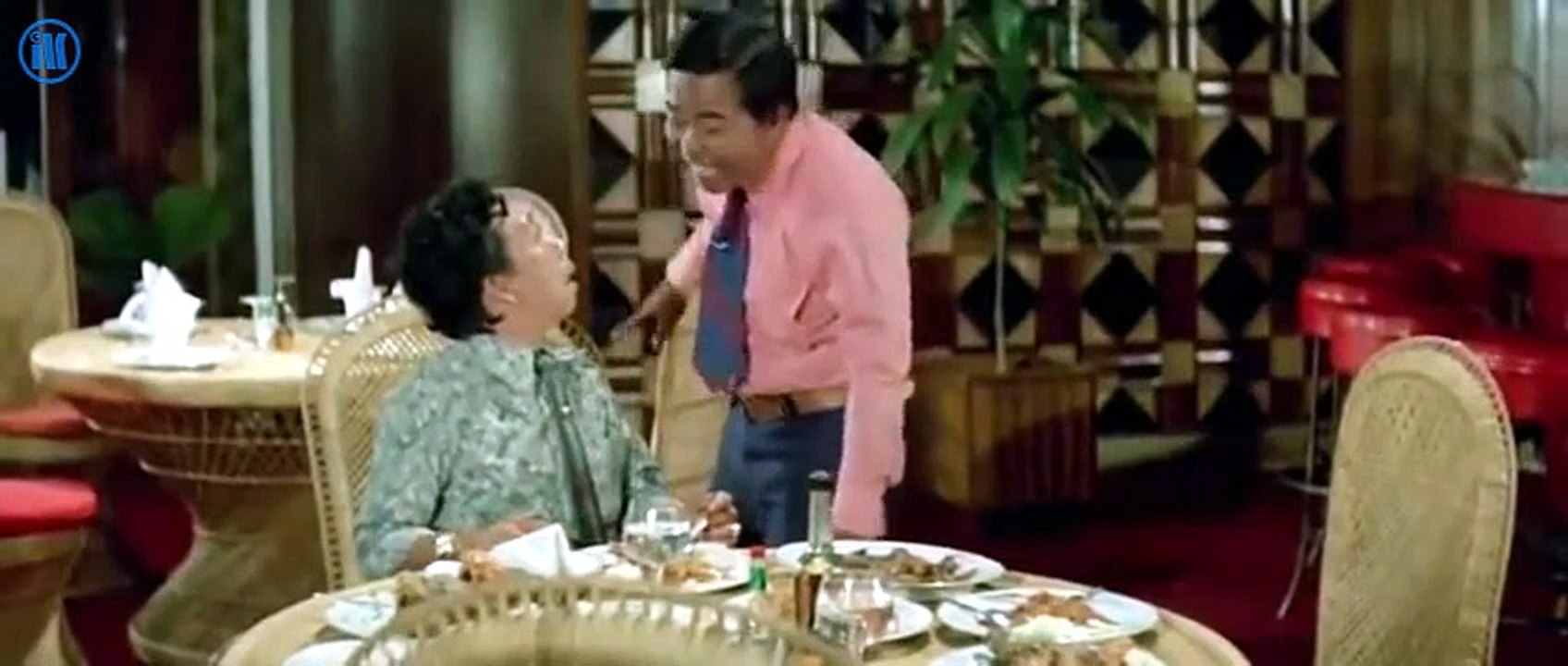 Ketemu Jodoh (1973)
