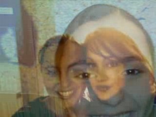 MOI ET CANUTO GIRLS JUST WANNA HAVE  FUN