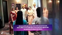 Naagin 7 ( 29 - may- 2026) Episode-44  Part-01