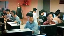 血色天堂線上看电影