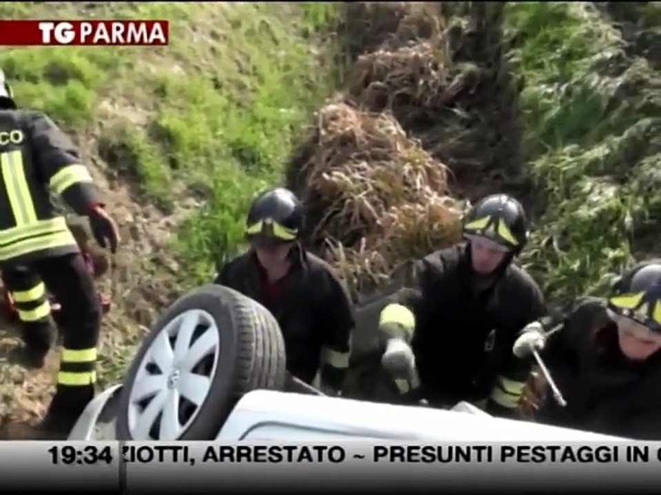 incidente cremonese