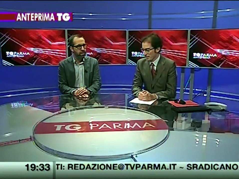 anteprima 29 settembre