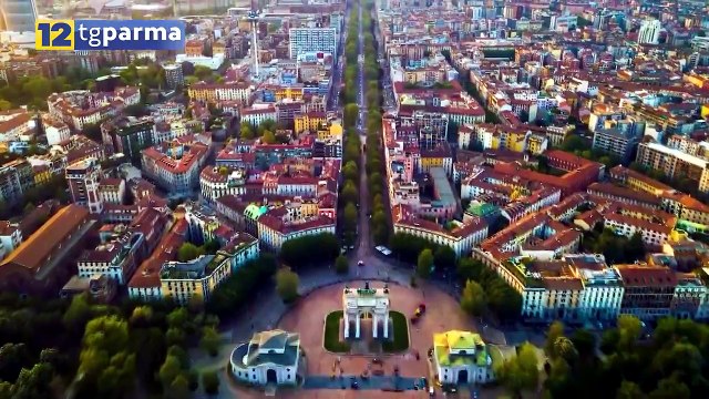 TUTTOFOOD , NUMERI DA RECORD: OLTRE 4.700 ESPOSITORI DA TUTTO IL MONDO | TUTTOFOOD , NUMERI DA RECORD: OLTRE 4.700 ESPOSITORI DA TUTTO IL MONDO