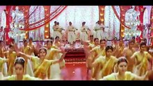 Dola re dola hindi