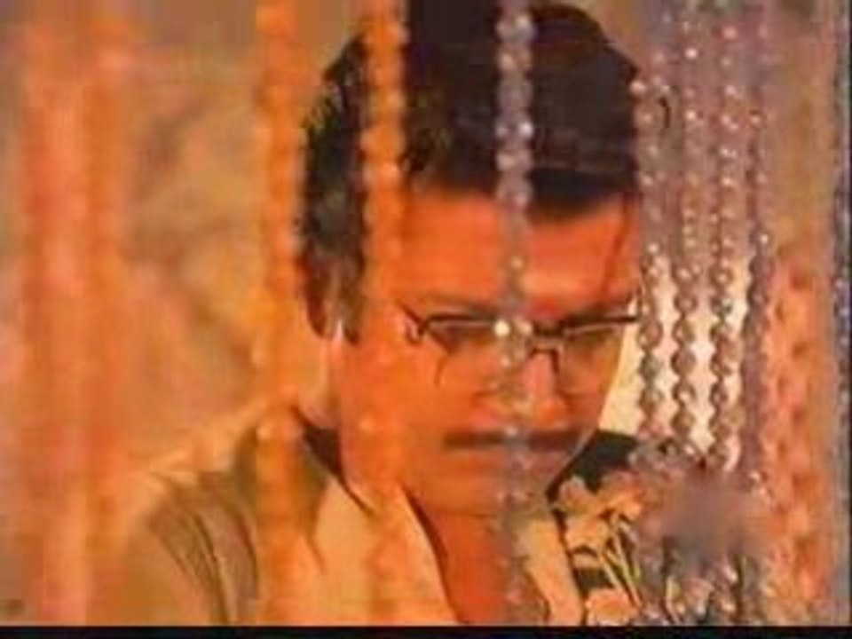 naan oru sinthu