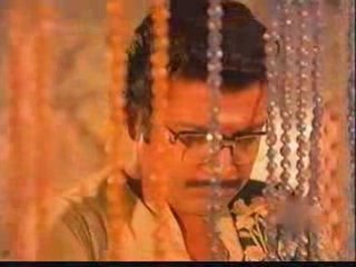 naan oru sinthu