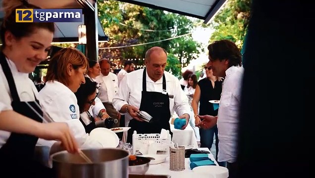 VICOMERO, TORNA LA SERATA INSIEME. PROTAGONISTI E OBIETTIVI DELL'EVENTO. | VICOMERO, TORNA LA SERATA INSIEME. PROTAGONISTI E OBIETTIVI DELL'EVENTO.