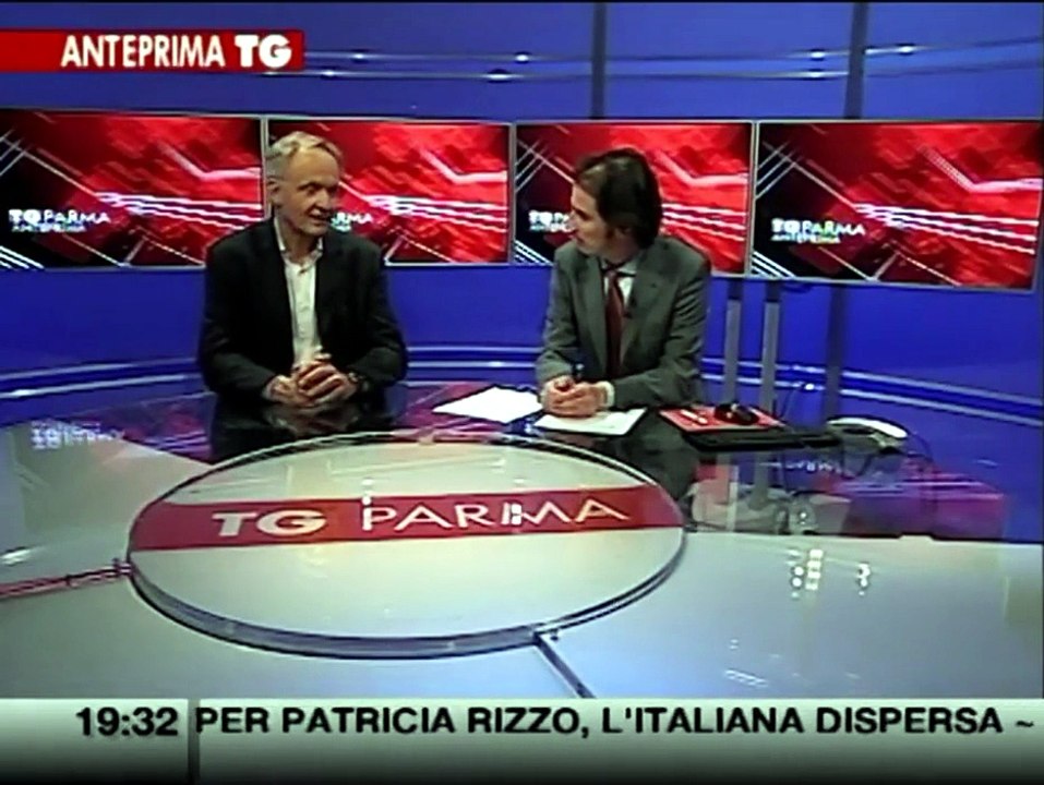 anteprima tg brambilla