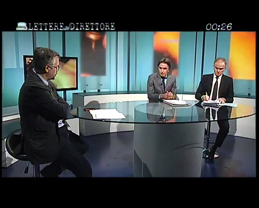 Referendum, ultimo appello