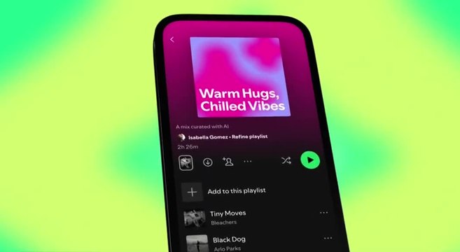 zonatec-spotify-abre-la-puerta-a-la-musica-creada-con-inteligencia-artificial-290526