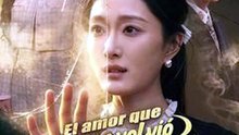 El amor que no volvió en primavera [Doblado ESP] Completo En Español