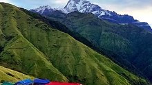 World Heritage Site UNESCO | Nepal