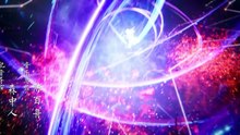 [Anixverse] The Great Ruler S2 - 23 [4K]