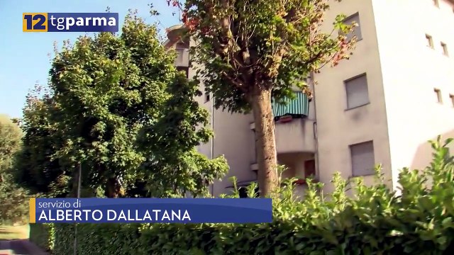 NASCE LA FONDAZIONE PARMA HOUSING CENTER PER L'ABITARE ACCESSIBILE | NASCE LA FONDAZIONE PARMA HOUSING CENTER PER L'ABITARE ACCESSIBILE