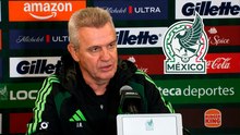 México vs Australia: Javier Aguirre sabe el nivel del rival y asegura que es un "buen ensayo para el Mundial 2026"