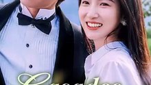 Casados Por Arreglo, Unidos Por Amor Esp Serie Completa