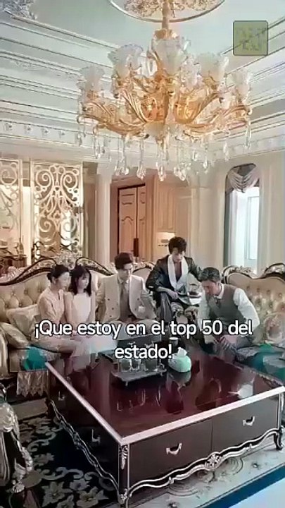 Contra La Impostora Completo