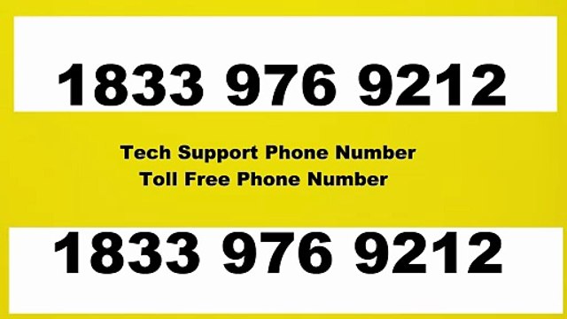 『ESET NOD32 CUSTOMER®』 SERVICE© CARE℗ NUMBERS TOLL FREE NUMBER: Easy Step by Step Guide