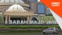 PM perjelas semakan hak 40% Sabah di bawah MA63