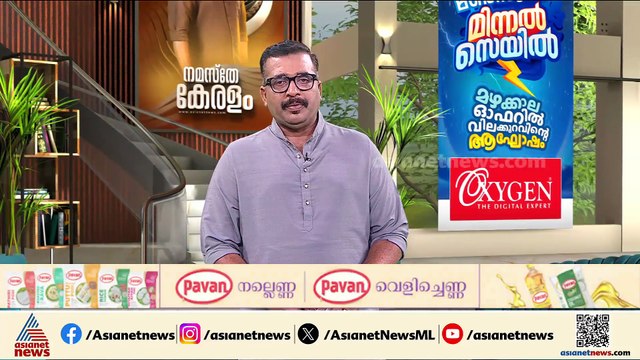 ഇ.ശ്രീധരന്‍റെ അതിവേഗ റെയില്‍പാത പദ്ധതി വീണ്ടും ട്രാക്കിലേക്ക്;യുഡിഎഫിലും മന്ത്രിസഭയിലും ഉടൻ ചർച്ച