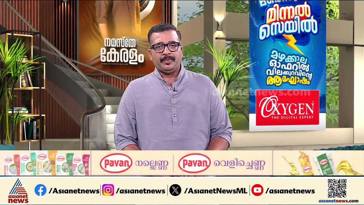 ഇ.ശ്രീധരന്‍റെ അതിവേഗ റെയില്‍പാത പദ്ധതി വീണ്ടും...