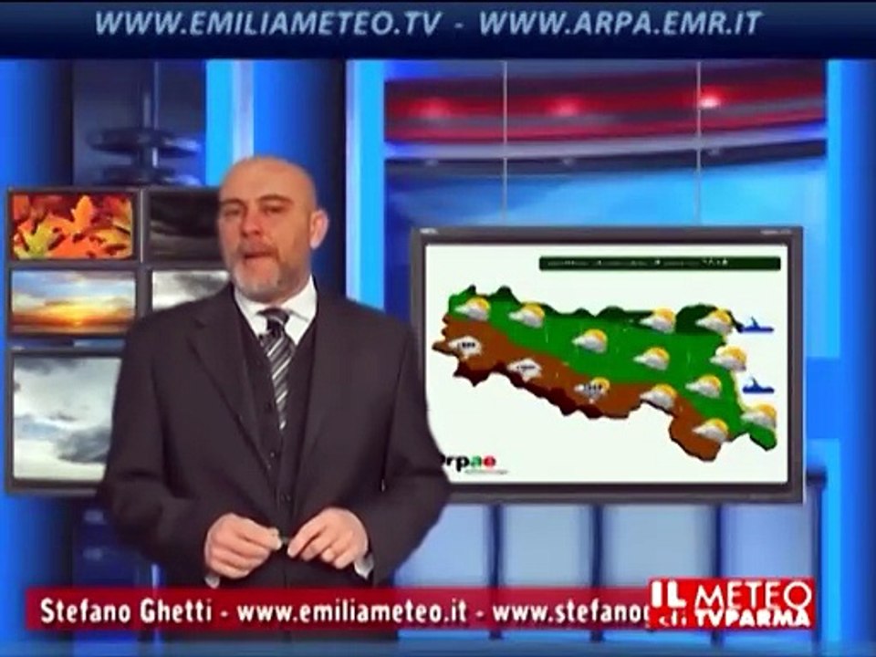 meteo 6m
