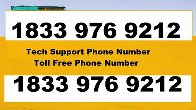 『ESET NOD32 CUSTOMER®』 SERVICE© CARE℗ NUMBERS TOLL FREE NUMBER: Easy Step by Step Guide