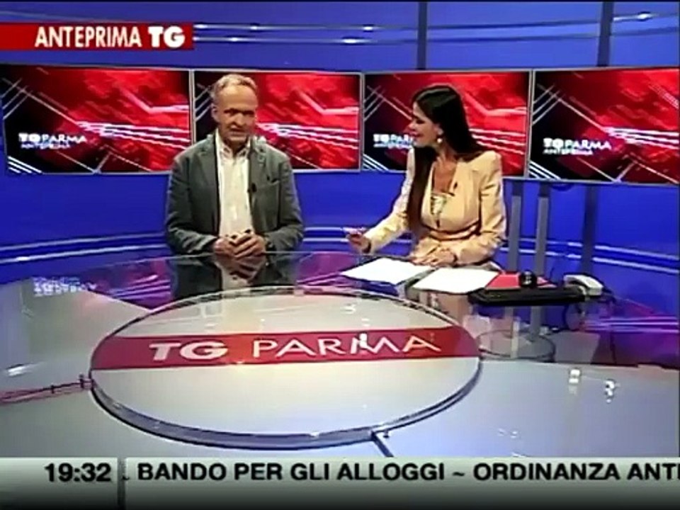 anteprima16f