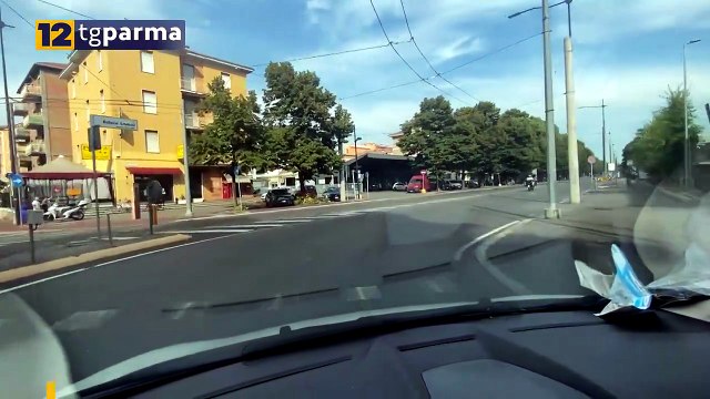 50 EURO FALSI ALLO STESSO NEGOZIANTE GIÀ TRUFFATO: RICONOSCIUTA E DENUNCIATA | 50 EURO FALSI ALLO STESSO NEGOZIANTE GIÀ TRUFFATO: RICONOSCIUTA E DENUNCIATA