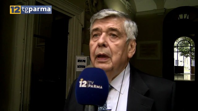 FESTA DELL'EUROPA: CONVEGNO IN ATENEO A 75 ANNI DALLA DICHIARAZIONE SCHUMAN | FESTA DELL'EUROPA: CONVEGNO IN ATENEO A 75 ANNI DALLA DICHIARAZIONE SCHUMAN