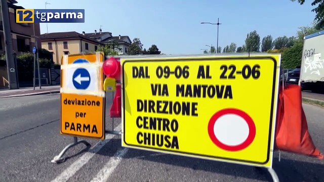 CANTIERI STRADALI, DIVERSI INTERVENTI E GROSSI DISAGI AL TRAFFICO | CANTIERI STRADALI, DIVERSI INTERVENTI E GROSSI DISAGI AL TRAFFICO