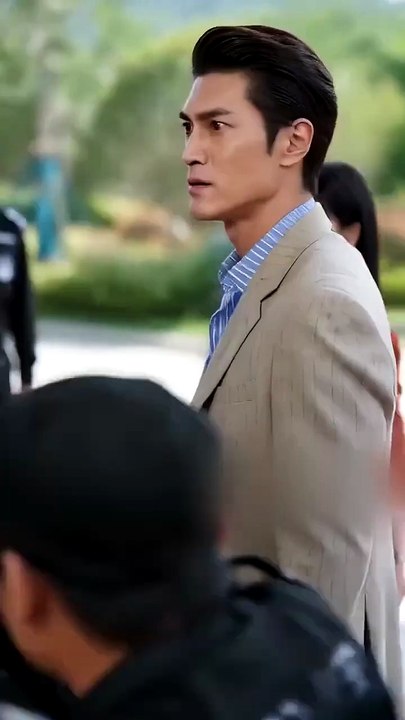 [ENG SUB]✨Her Husband’s Mistress Got the Man. She Got the Money, the Power, and the Last Laugh#drama-💔 | Emotional Drama English Subtitles