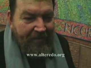 Intervista a Giuliano Ferrara