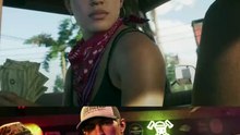 😨🔥 ASÍ SE VERÁ GTA 6 Y ES TAN REAL QUE DA MIEDO 😨🔥 (NO ES UN MOD, ES OFICIAL) 😨🔥  GTA 6 está rompiendo internet antes de salir. Cada detalle, cada sombra, cada movimiento… parece real.  https://www.youtube.com/watch?v=k75Nthsv6eo&t=12s  Esto no es G