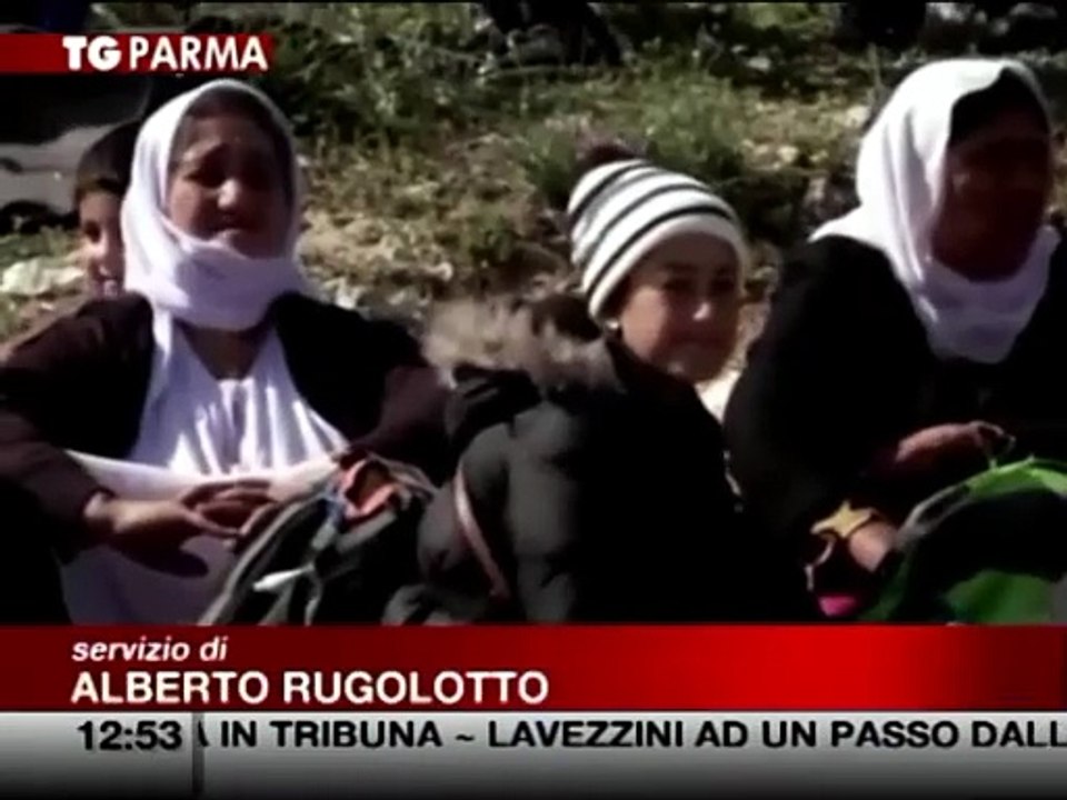 collegio europeo oggi