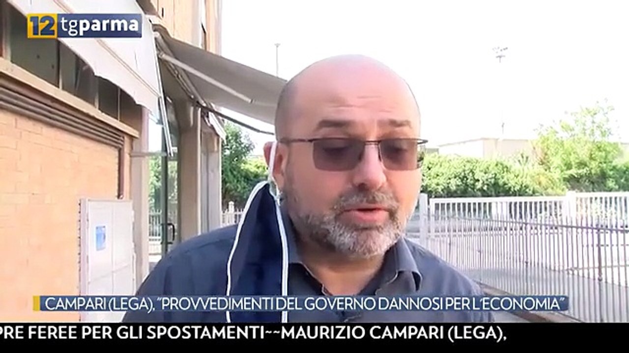 lega