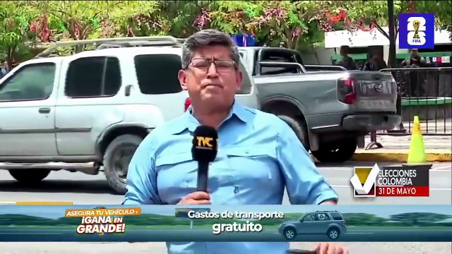 Productores de tilapia solicitan financiamiento de 3 millones de dólares