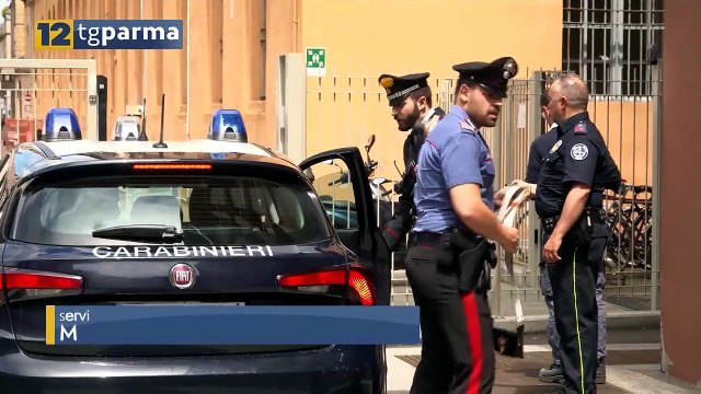 CHIARA PETROLINI RESTA AI DOMICILIARI, DOVRÀ INDOSSARE BRACCIALETTO ELETTRONICO | CHIARA PETROLINI RESTA AI DOMICILIARI, DOVRÀ INDOSSARE BRACCIALETTO ELETTRONICO