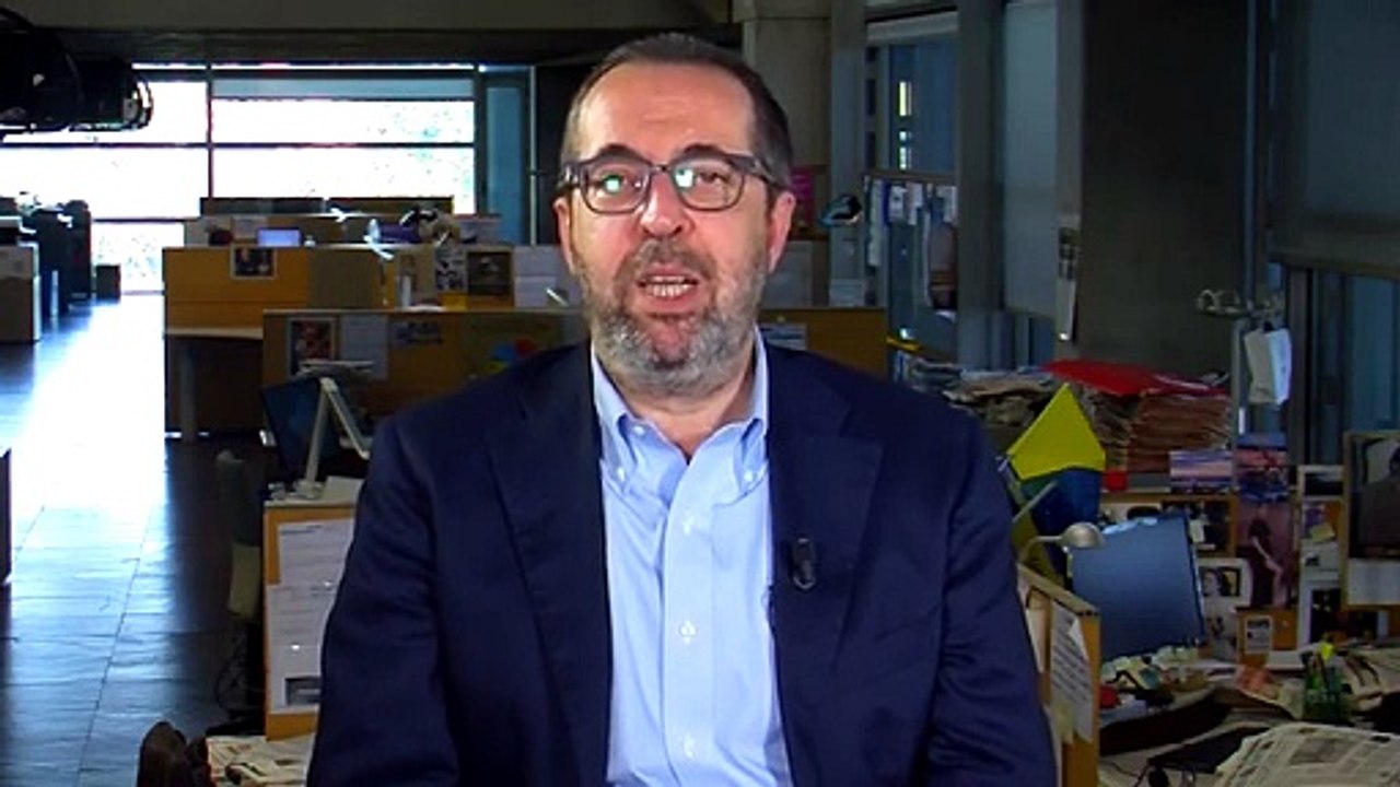 anteprima gazzetta x